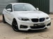 BMW 2 Series 2.0 230i M Sport Auto Euro 6 (s/s) 2dr 2dr Automatic 2017