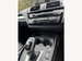 BMW 2 Series 2.0 230i M Sport Auto Euro 6 (s/s) 2dr 2dr Automatic 2017
