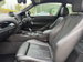 BMW 2 Series 2.0 230i M Sport Auto Euro 6 (s/s) 2dr 2dr Automatic 2017