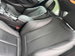 BMW 2 Series 2.0 230i M Sport Auto Euro 6 (s/s) 2dr 2dr Automatic 2017
