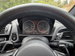 BMW 2 Series 2.0 230i M Sport Auto Euro 6 (s/s) 2dr 2dr Automatic 2017