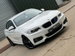 BMW 2 Series 2.0 230i M Sport Auto Euro 6 (s/s) 2dr 2dr Automatic 2017