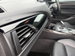 BMW 2 Series 2.0 230i M Sport Auto Euro 6 (s/s) 2dr 2dr Automatic 2017