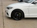 BMW 2 Series 2.0 230i M Sport Auto Euro 6 (s/s) 2dr 2dr Automatic 2017