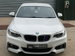 BMW 2 Series 2.0 230i M Sport Auto Euro 6 (s/s) 2dr 2dr Automatic 2017