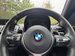 BMW 2 Series 2.0 230i M Sport Auto Euro 6 (s/s) 2dr 2dr Automatic 2017