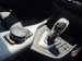 BMW 2 Series 3.0 M235i Auto Euro 6 (s/s) 2dr 2dr Automatic 2016