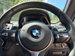 BMW 2 Series 3.0 M235i Auto Euro 6 (s/s) 2dr 2dr Automatic 2016