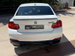 BMW 2 Series 3.0 M235i Auto Euro 6 (s/s) 2dr 2dr Automatic 2016