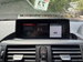 BMW 2 Series 3.0 M235i Auto Euro 6 (s/s) 2dr 2dr Automatic 2016