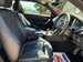 BMW 2 Series 3.0 M235i Auto Euro 6 (s/s) 2dr 2dr Automatic 2016