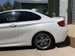 BMW 2 Series 3.0 M235i Auto Euro 6 (s/s) 2dr 2dr Automatic 2016