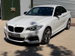 BMW 2 Series 3.0 M235i Auto Euro 6 (s/s) 2dr 2dr Automatic 2016