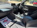 BMW 2 Series 3.0 M235i Auto Euro 6 (s/s) 2dr 2dr Automatic 2016