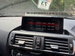 BMW 2 Series 3.0 M235i Auto Euro 6 (s/s) 2dr 2dr Automatic 2016