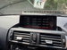 BMW 2 Series 3.0 M235i Auto Euro 6 (s/s) 2dr 2dr Automatic 2016