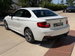BMW 2 Series 3.0 M235i Auto Euro 6 (s/s) 2dr 2dr Automatic 2016