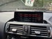 BMW 2 Series 3.0 M235i Auto Euro 6 (s/s) 2dr 2dr Automatic 2016