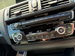 BMW 2 Series 3.0 M235i Auto Euro 6 (s/s) 2dr 2dr Automatic 2016