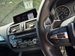 BMW 2 Series 3.0 M235i Auto Euro 6 (s/s) 2dr 2dr Automatic 2016