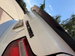 BMW 2 Series 3.0 M235i Auto Euro 6 (s/s) 2dr 2dr Automatic 2016