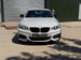 BMW 2 Series 3.0 M235i Auto Euro 6 (s/s) 2dr 2dr Automatic 2016