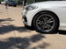 BMW 2 Series 3.0 M235i Auto Euro 6 (s/s) 2dr 2dr Automatic 2016