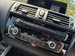 BMW 2 Series 3.0 M235i Auto Euro 6 (s/s) 2dr 2dr Automatic 2016