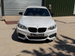 BMW 2 Series 3.0 M235i Auto Euro 6 (s/s) 2dr 2dr Automatic 2016
