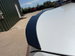 BMW 2 Series 3.0 M235i Auto Euro 6 (s/s) 2dr 2dr Automatic 2016