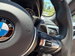 BMW 2 Series 3.0 M235i Auto Euro 6 (s/s) 2dr 2dr Automatic 2016