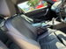 BMW 2 Series 3.0 M235i Auto Euro 6 (s/s) 2dr 2dr Automatic 2016