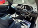 BMW 2 Series 3.0 M235i Auto Euro 6 (s/s) 2dr 2dr Automatic 2016