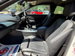BMW 2 Series 3.0 M235i Auto Euro 6 (s/s) 2dr 2dr Automatic 2016