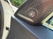 BMW 2 Series 3.0 M235i Auto Euro 6 (s/s) 2dr 2dr Automatic 2016