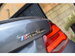 BMW 2 Series 3.0 M240i Auto Euro 6 (s/s) 2dr 2dr Automatic 2018