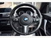 BMW 2 Series 3.0 M240i Auto Euro 6 (s/s) 2dr 2dr Automatic 2018