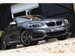 BMW 2 Series 3.0 M240i Auto Euro 6 (s/s) 2dr 2dr Automatic 2018