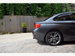BMW 2 Series 3.0 M240i Auto Euro 6 (s/s) 2dr 2dr Automatic 2018