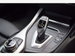 BMW 2 Series 3.0 M240i Auto Euro 6 (s/s) 2dr 2dr Automatic 2018