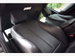 BMW 2 Series 3.0 M240i Auto Euro 6 (s/s) 2dr 2dr Automatic 2018