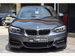 BMW 2 Series 3.0 M240i Auto Euro 6 (s/s) 2dr 2dr Automatic 2018