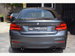 BMW 2 Series 3.0 M240i Auto Euro 6 (s/s) 2dr 2dr Automatic 2018