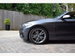 BMW 2 Series 3.0 M240i Auto Euro 6 (s/s) 2dr 2dr Automatic 2018