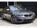 BMW 2 Series 3.0 M240i Auto Euro 6 (s/s) 2dr 2dr Automatic 2018