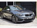 BMW 2 Series 3.0 M240i Auto Euro 6 (s/s) 2dr 2dr Automatic 2018