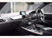BMW 2 Series 3.0 M240i Auto Euro 6 (s/s) 2dr 2dr Automatic 2018