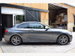 BMW 2 Series 3.0 M240i Auto Euro 6 (s/s) 2dr 2dr Automatic 2018