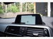 BMW 2 Series 3.0 M240i Auto Euro 6 (s/s) 2dr 2dr Automatic 2018