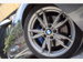 BMW 2 Series 3.0 M240i Auto Euro 6 (s/s) 2dr 2dr Automatic 2018
